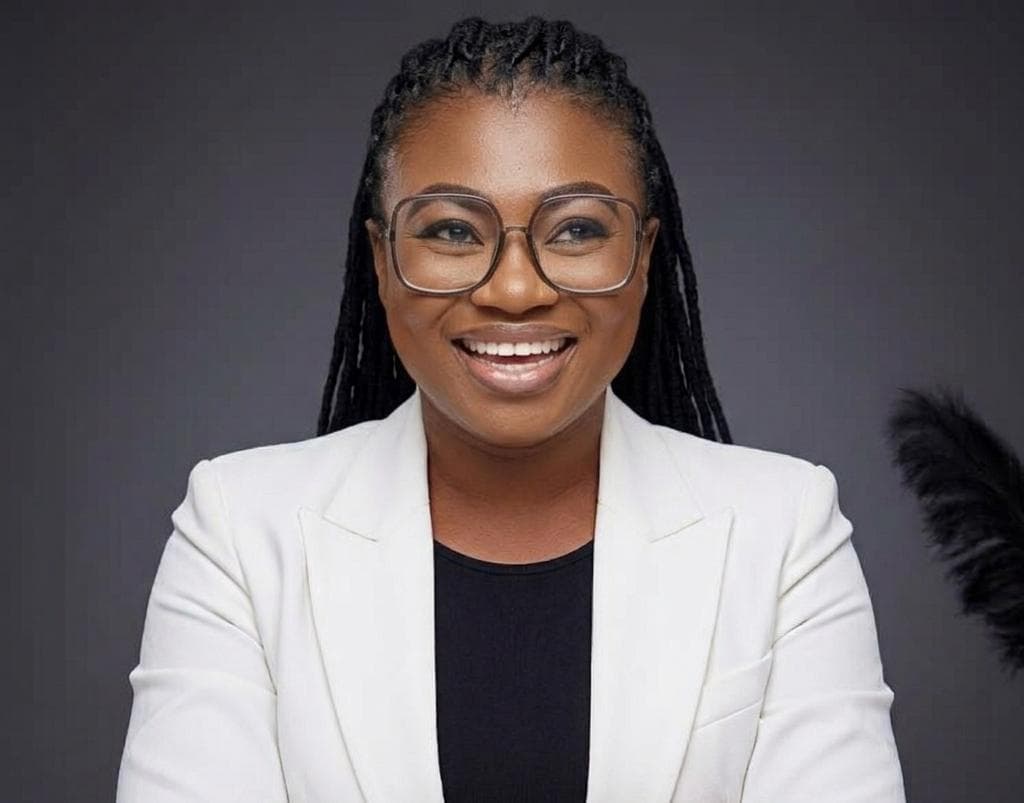 Amb. Ada Odumegwu